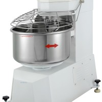 供應(yīng)ZH-25A和面機