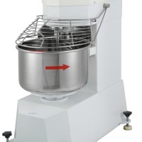 供應(yīng)ZH-10和面機