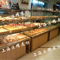 上海供應(yīng)蛋糕柜邊柜06，銷往安徽、浙江、上海、江蘇...全國各地