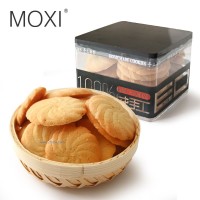 供應(yīng)手工餅干新品： 旋風(fēng)可頌