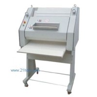 廠家直銷SJ-380 法棍整形機(jī)