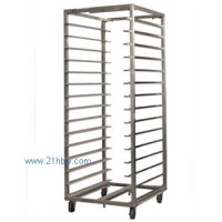 廠家直銷SJ-R16、R32臺車