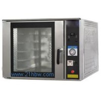 廠家直銷SJ-705E電熱風爐