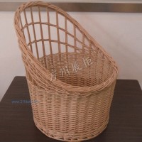 供應(yīng)法棍籃