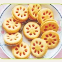 供應(yīng)餅干專(zhuān)用果漿