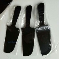 供應(yīng)蛋糕刀