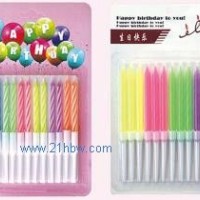 供應(yīng)吸卡螺紋蠟燭JC-01