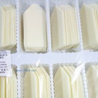 供應(yīng)長方形