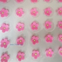 供應(yīng)糖花1