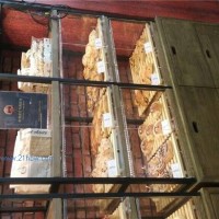 供應(yīng)烘焙餅房綜合柜30