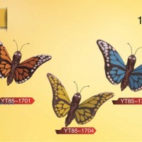 供應(yīng)蝴蝶