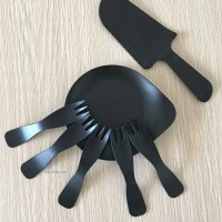 供應(yīng)刀叉盤2