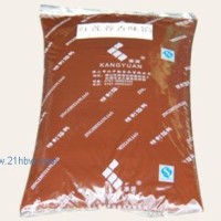 供應(yīng)紅蓮蓉味餡料