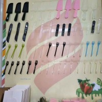 供應(yīng)刀叉1