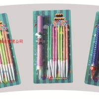 供應(yīng)煙花派對(duì)蠟燭1