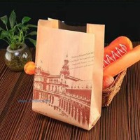 供應(yīng)烘焙包裝紙袋應(yīng)用案例-10