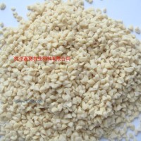 供應(yīng)DIY烘培原料2-4目的生花生碎