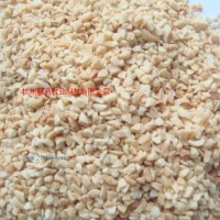 供應(yīng)DIY烘培原料 一級(jí)熟花生碎6-10目