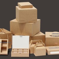 供應(yīng)烘焙包裝?？埥M合