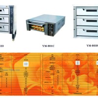 供應(yīng)層爐系列