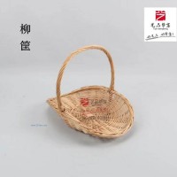 供應(yīng)餅店、蛋糕店軟裝道具陳列-15