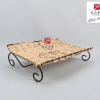 供應(yīng)餅店、蛋糕店軟裝道具陳列-14