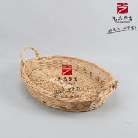 供應(yīng)餅店、蛋糕店軟裝道具陳列-12