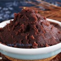 供應(yīng)純正精品蓉沙 金絲棗蓉