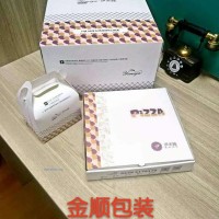 供應(yīng)蛋糕盒系列