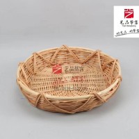 供應(yīng)餅店、蛋糕店軟裝道具陳列-17