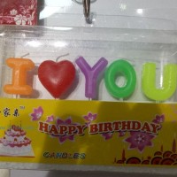 供應(yīng)工藝蠟燭-11