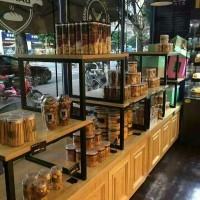 供應(yīng)禮品柜3