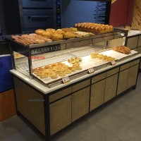 供應(yīng)出爐柜 邊柜、面包展柜 、中島柜、蛋糕模型柜、冷柜。廠家直銷