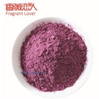 重瓣紅玫瑰花粉 真空微波 冷凍干燥粉 可食用玫瑰花瓣粉