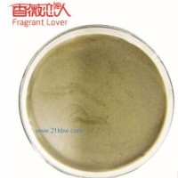 供應(yīng)基地直銷苦水玫瑰墨紅浸膏 真空干燥天然食用玫瑰浸膏