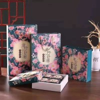 2019新款月餅盒-02