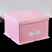 供應(yīng)新款紙質(zhì)蛋糕盒-03