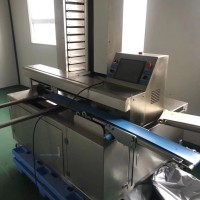 出售二手食品廠設(shè)備