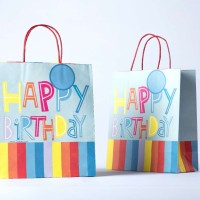 供應(yīng)手提袋