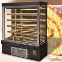 供應(yīng)蛋糕冷柜