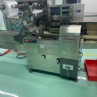 回收食品工廠機(jī)械、烘焙機(jī)械