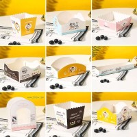 供應(yīng)西點(diǎn)盒