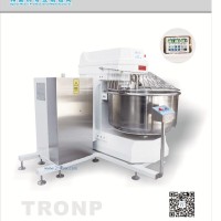 5包粉和面機(jī)