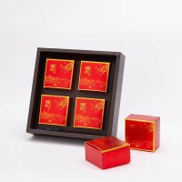 月餅盒   一手貨源