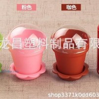 供應(yīng)慕斯杯