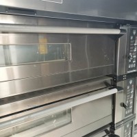 全國(guó)收售二手烘焙設(shè)備、食品機(jī)械