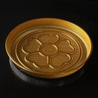 供應(yīng)各種月餅托-03