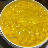 工廠供應各種果餡