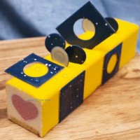 供應(yīng)硅膠烘焙模具、慕斯模具、巧克力硅膠模具、糖果模具等