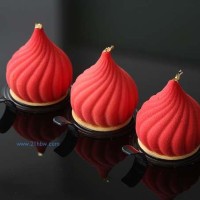 法國意大利同款式慕斯模具